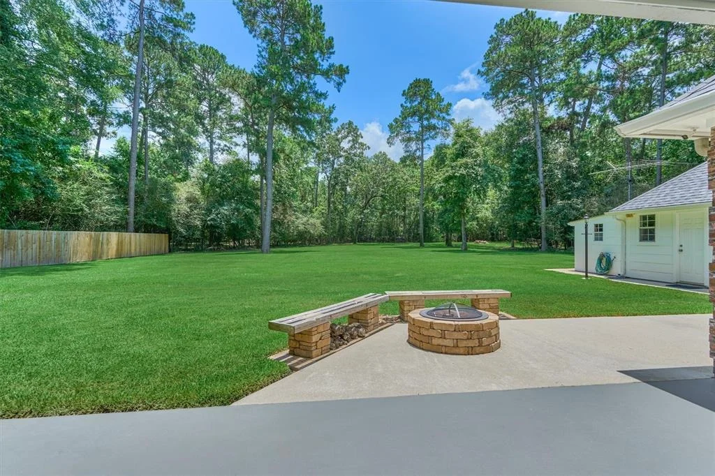 Photo of 9331 Miller Road