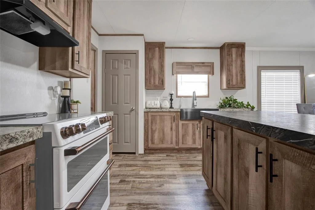 Photo of 595 Road 5268