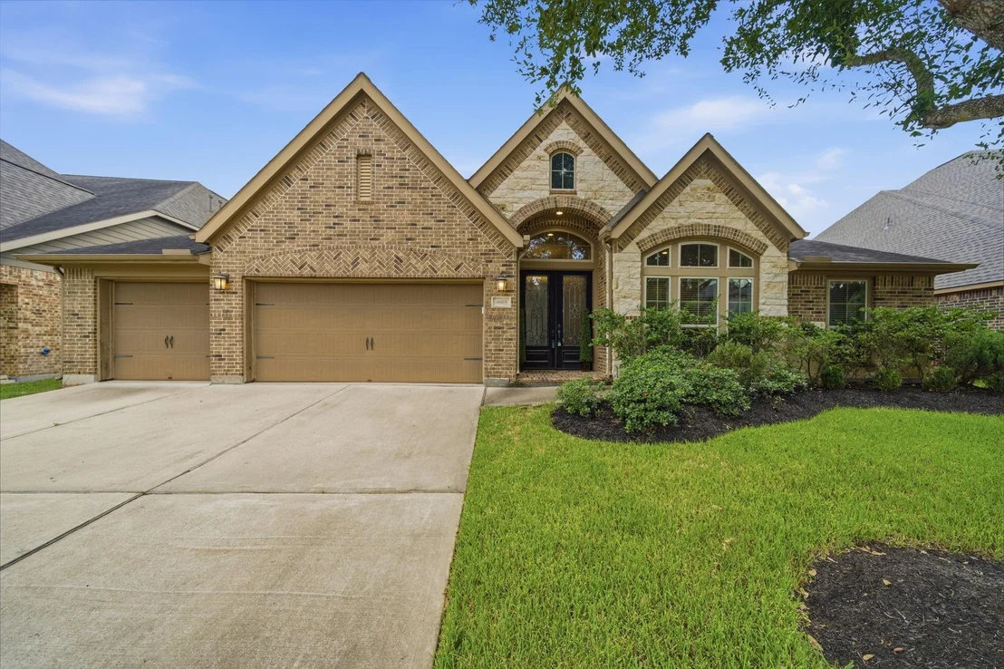Photo of 4603 Piper Shadow Lane
