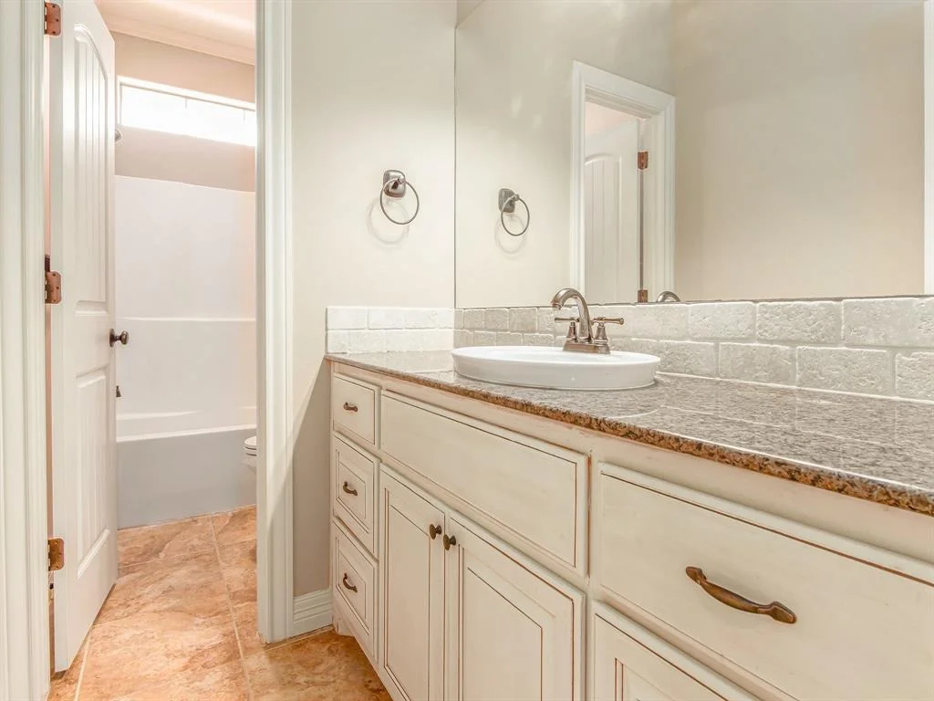 Photo of 5805 Lexington Circle