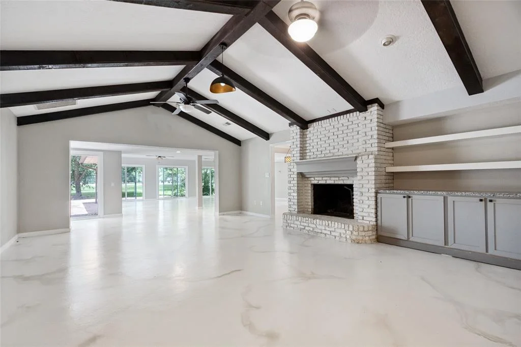 Photo of 570 Roanoke Drive