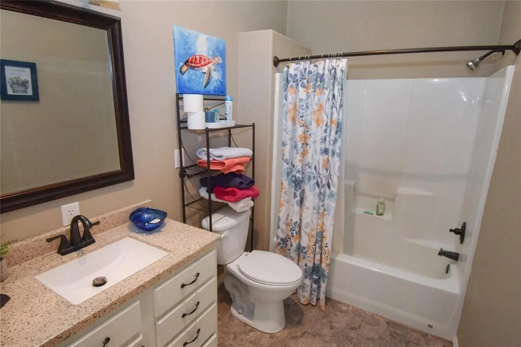 Photo of 240 Pr 6185