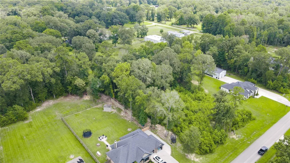Photo of 133 County Road 6606