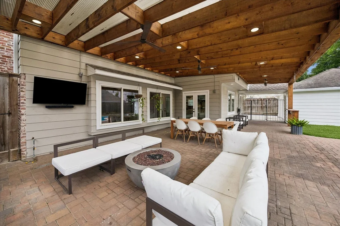 Photo of 306 Greenpark Drive