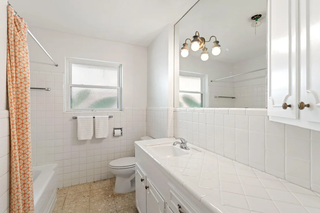 Photo of 5534 Lymbar Drive