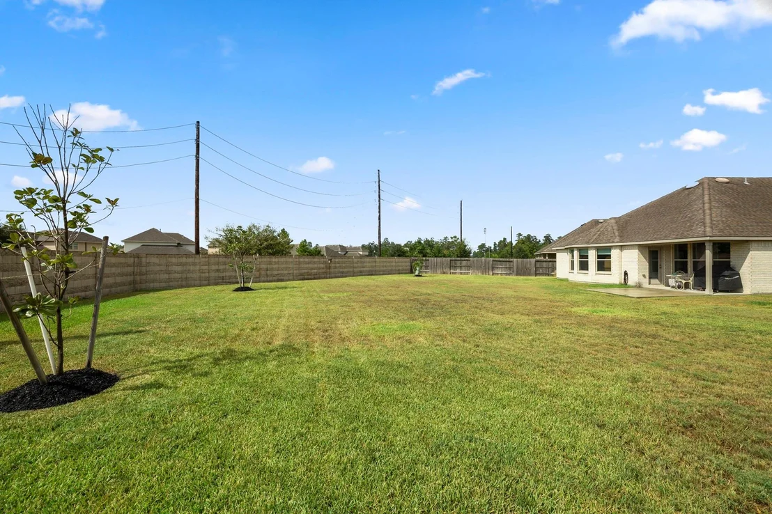 Photo of 28024 Lone Hollow Lane
