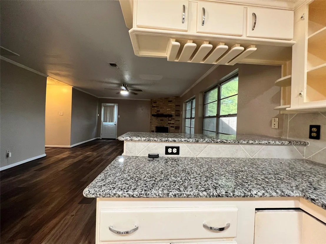 Photo of 2075 Delphi Lane