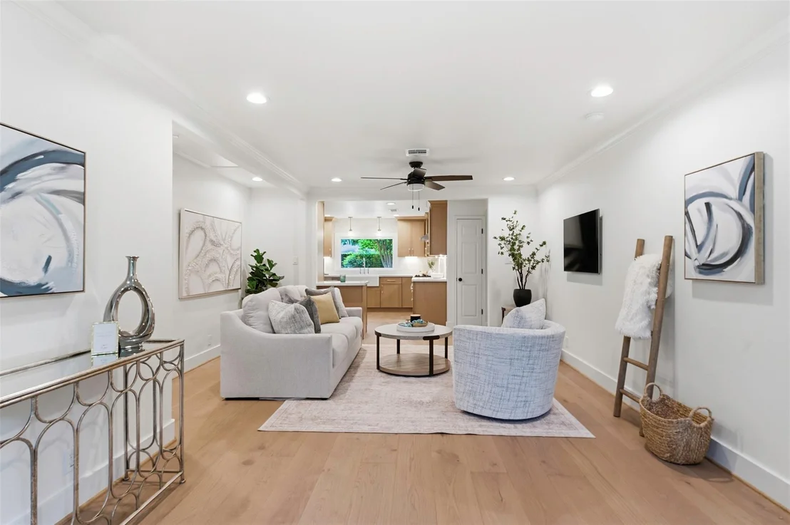 Photo of 2210 Wakefield Drive