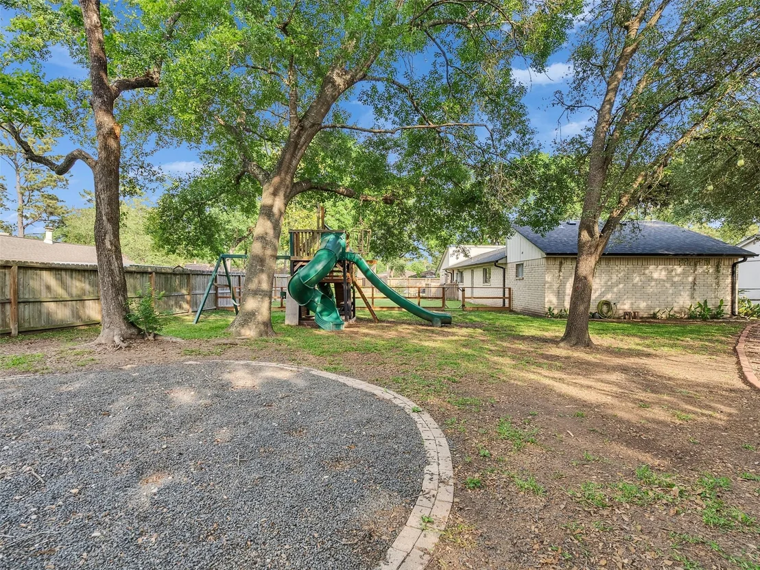 Photo of 12906 Aste Lane