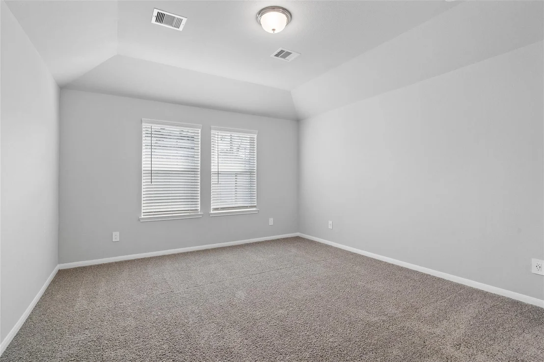 Photo of 19729 Flag View Drive