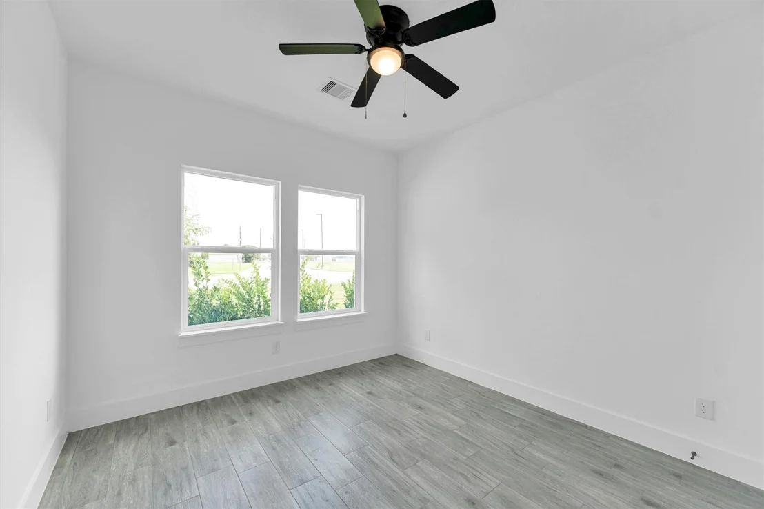 Photo of 12425 Walden Road