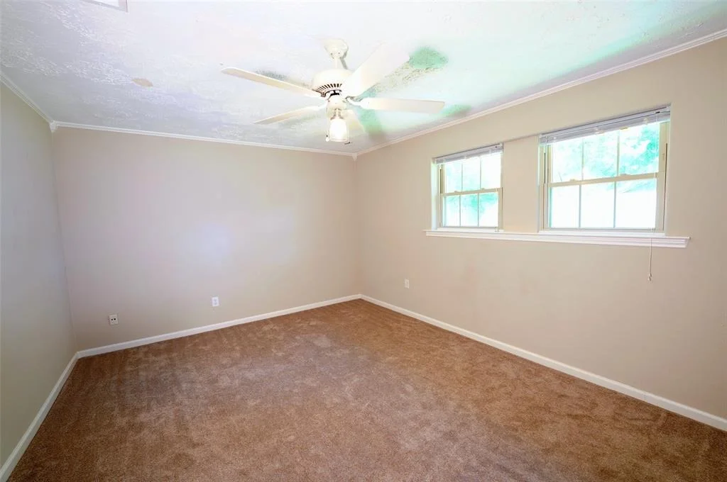 Photo of 7354 Stone Pine Lane