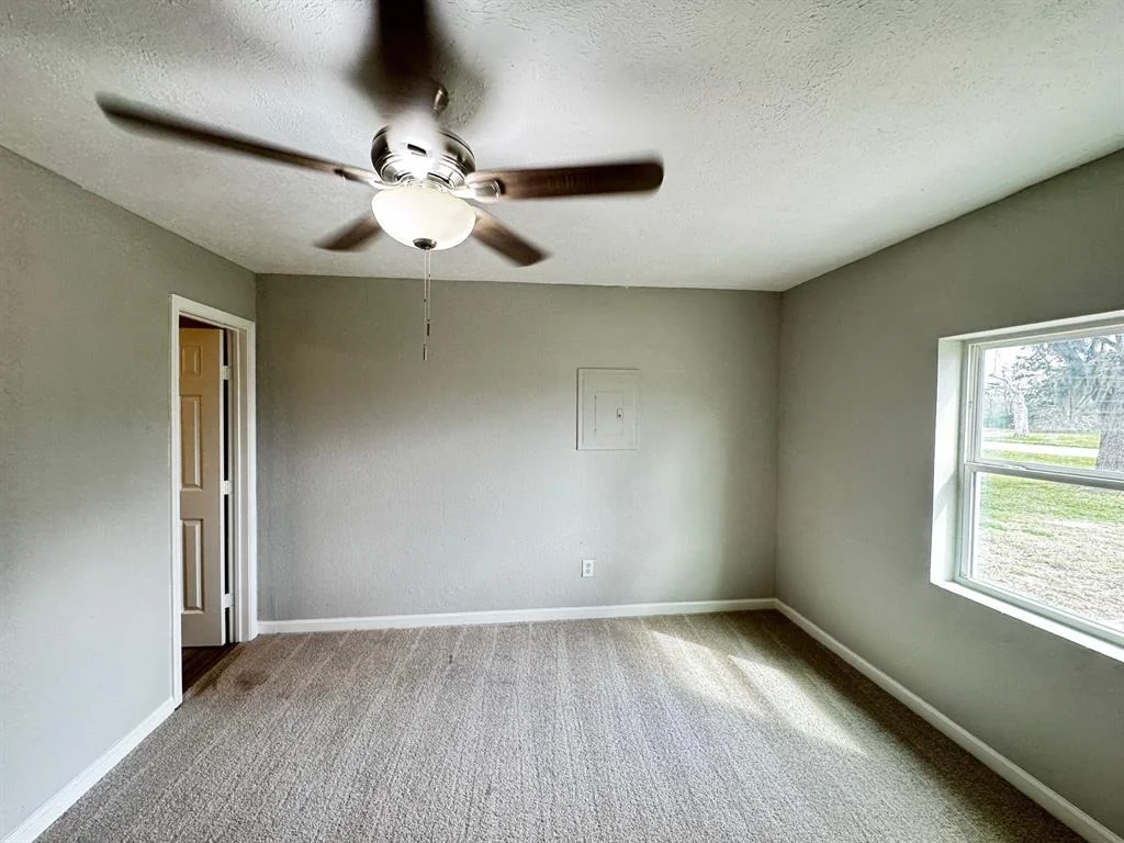 Photo of 120 Hutson Lane