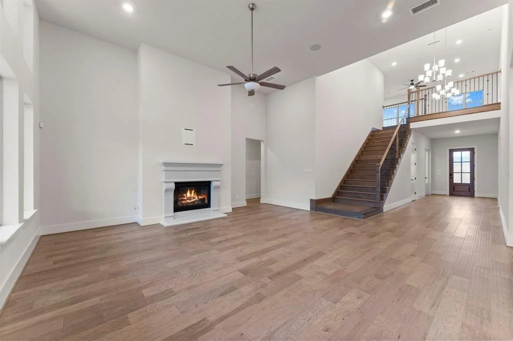 Photo of 28242 Bridgeport Lane