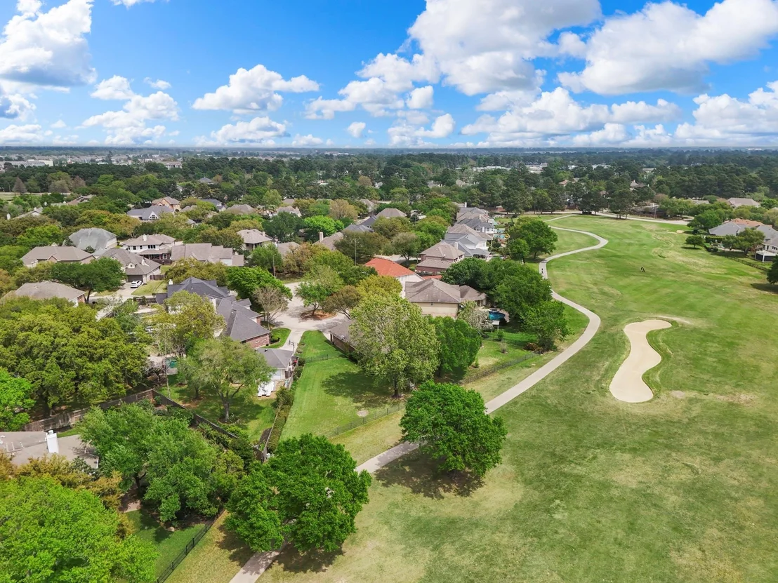 Photo of 5810 Sequoia Trace Court