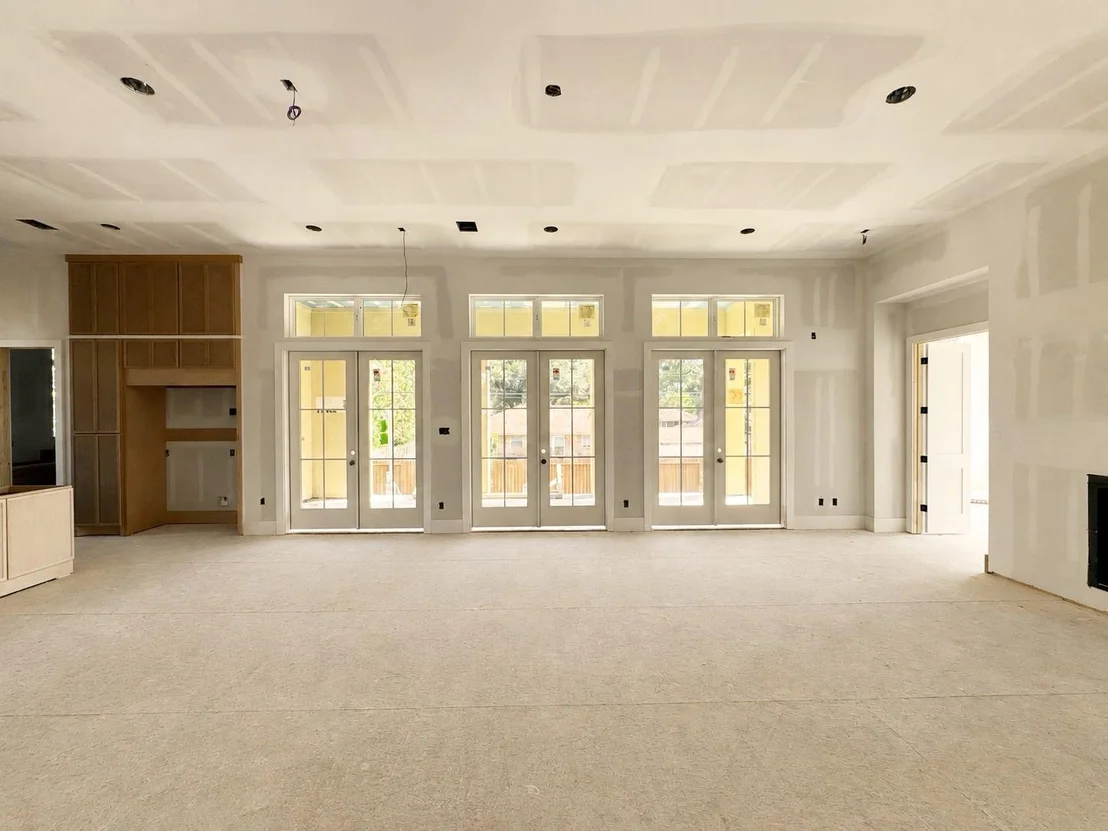 Photo of 2211 Stonecrest Drive