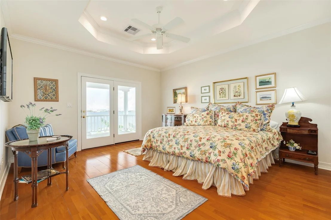 Photo of 7306 Offats Point Circle