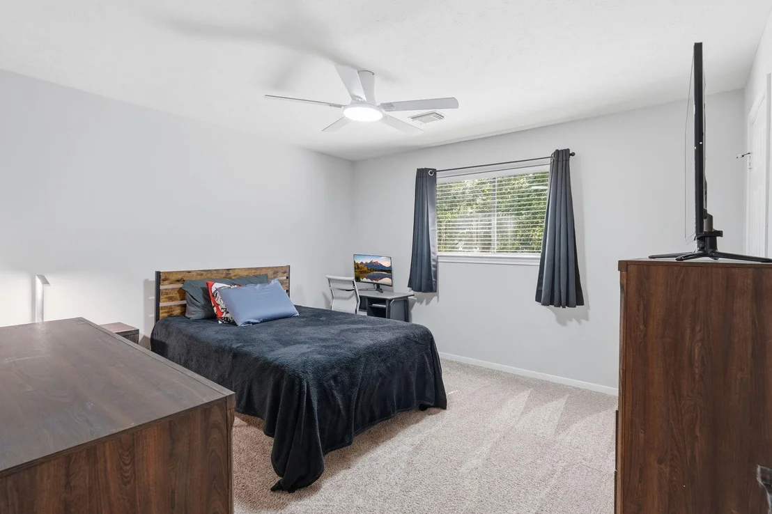 Photo of 2312 Hollowbrook Lane