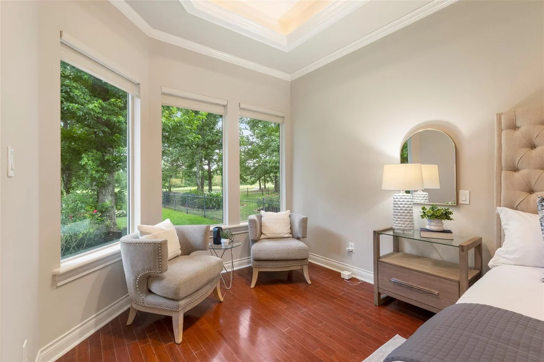 Photo of 6207 Windrose Hollow Lane
