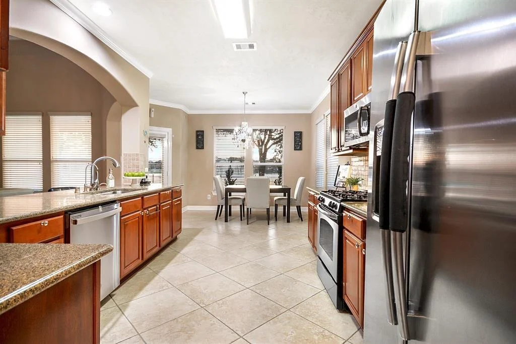 Photo of 25311 Hamden Valley Drive
