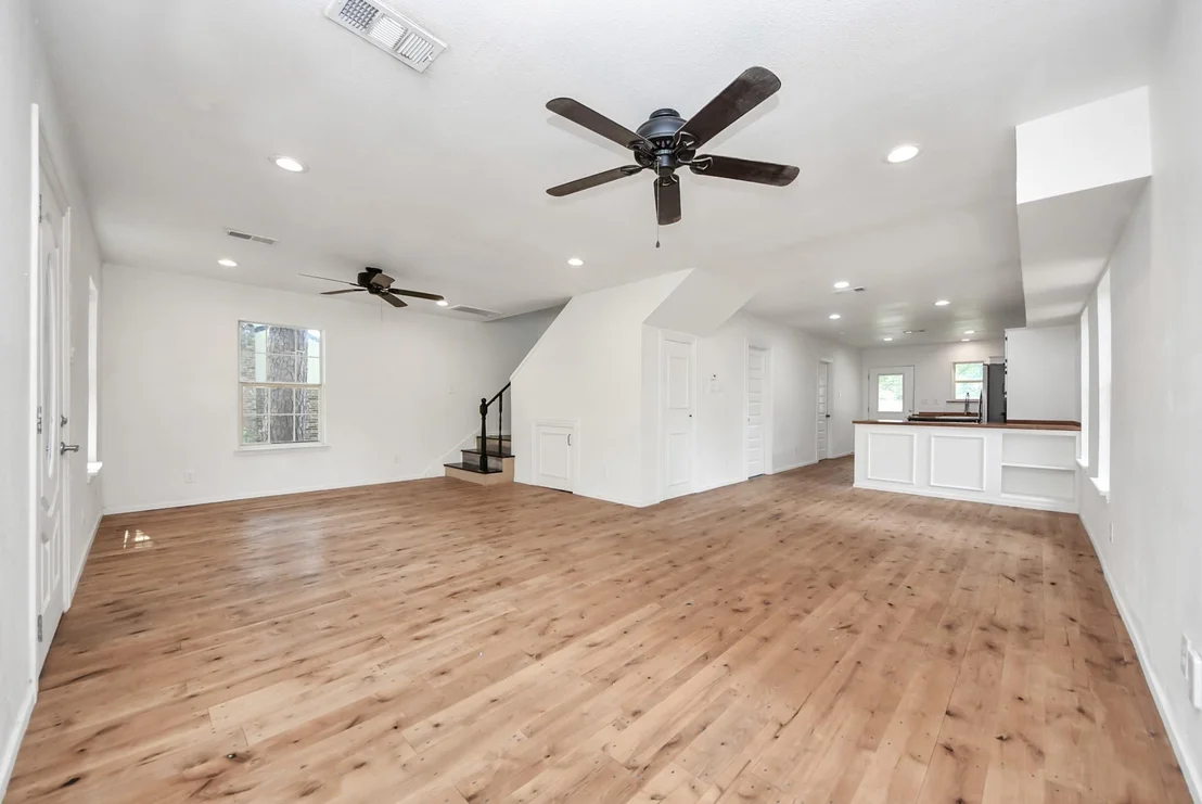 Photo of 22315 Rustic Bridge Lane