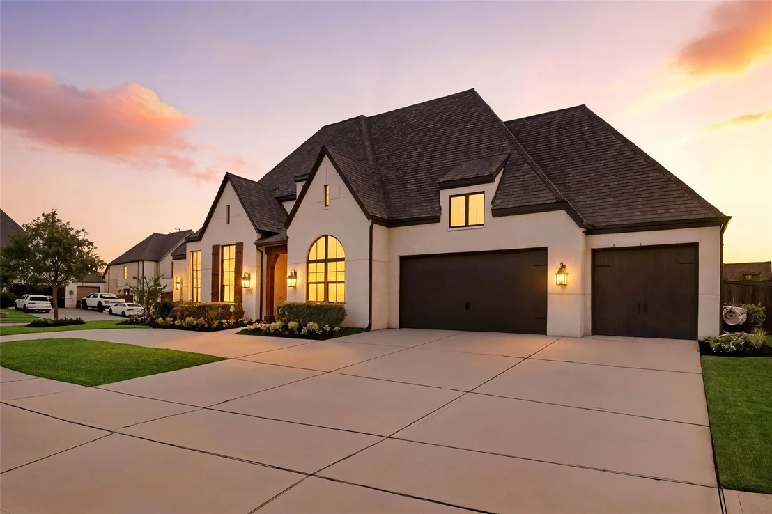 Photo of 7307 Kinglet Court