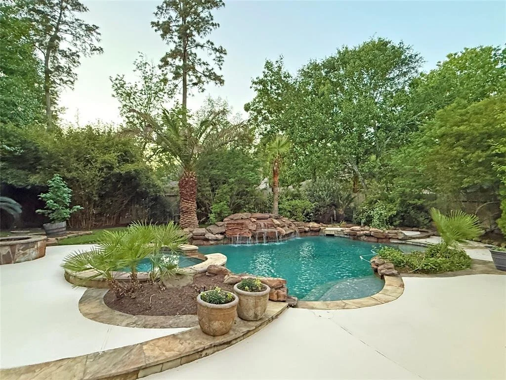 Photo of 58 Laurelhurst Circle