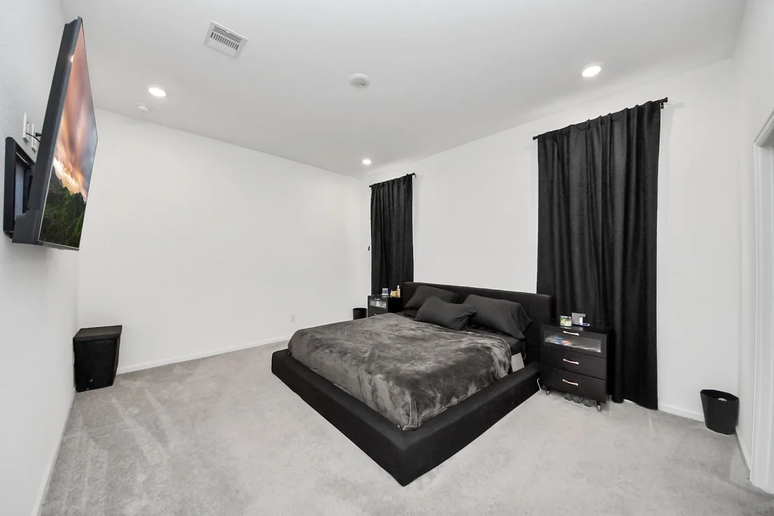 Photo of 28821 Bobcat Run Drive