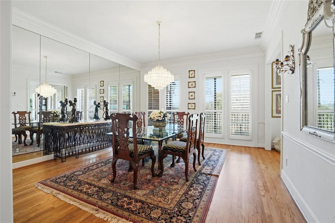 Photo of 285 Sugarberry Circle