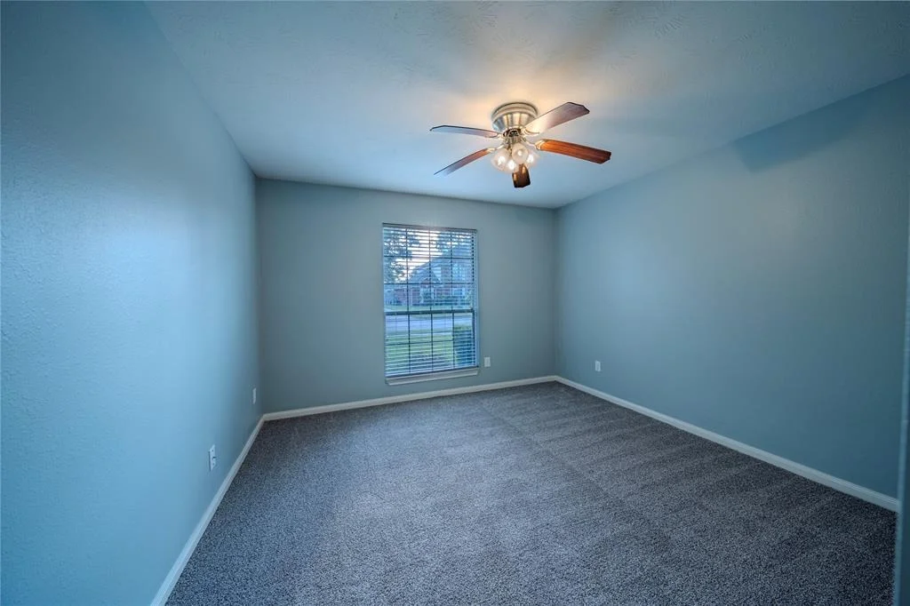 Photo of 3619 Palomino Trail