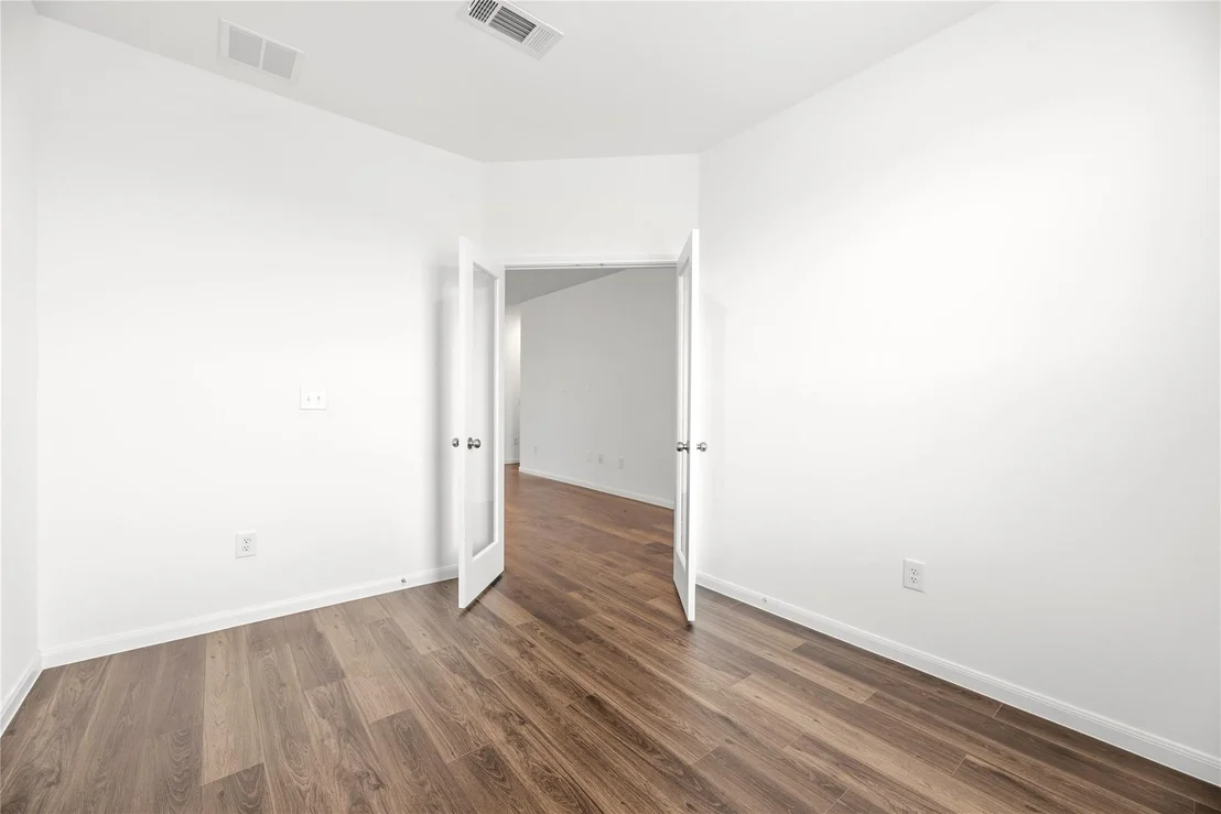 Photo of 17922 Baleage Lane