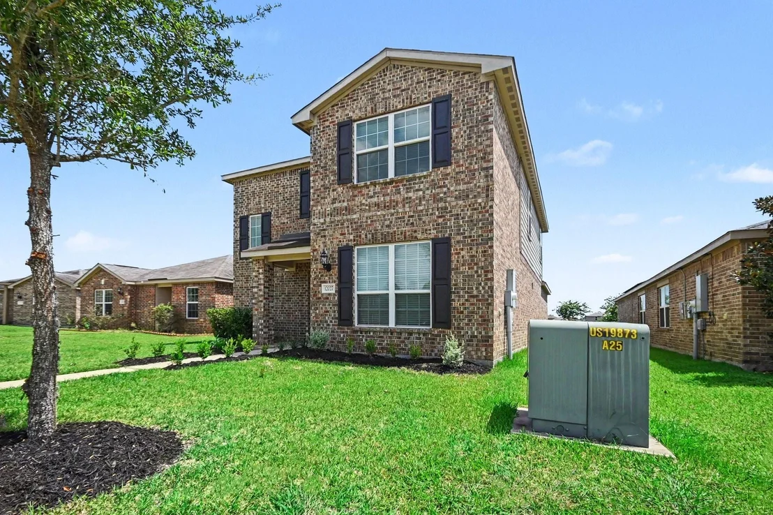 Photo of 12027 Windage Drive