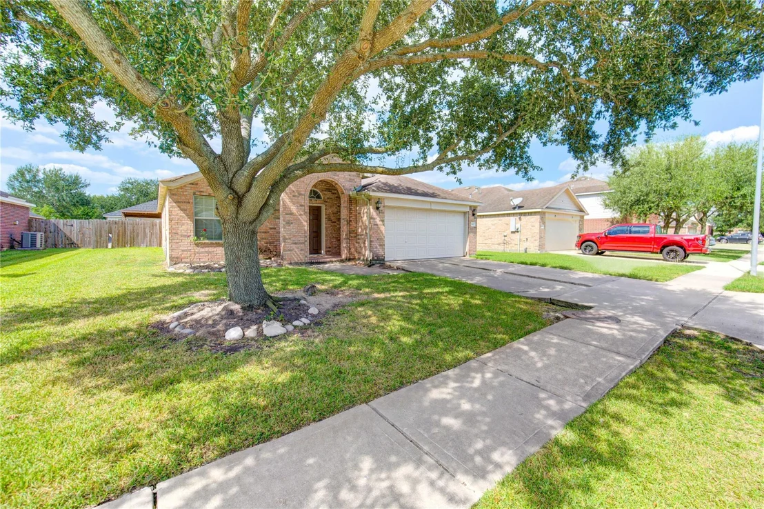 Photo of 3610 Kale Street