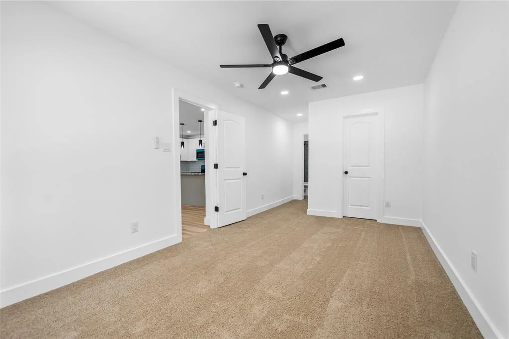 Photo of 1313 Cactus Street