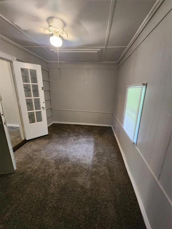 Photo of 5918 Lancaster Street
