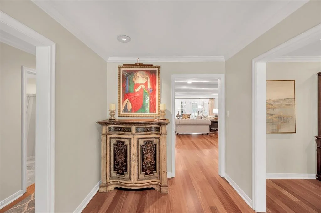 Photo of 11949 Longleaf Lane
