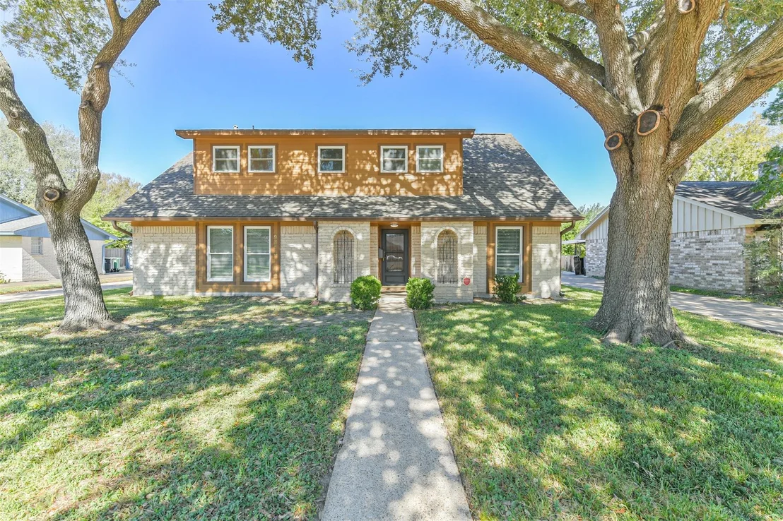 Photo of 9314 Roos Road