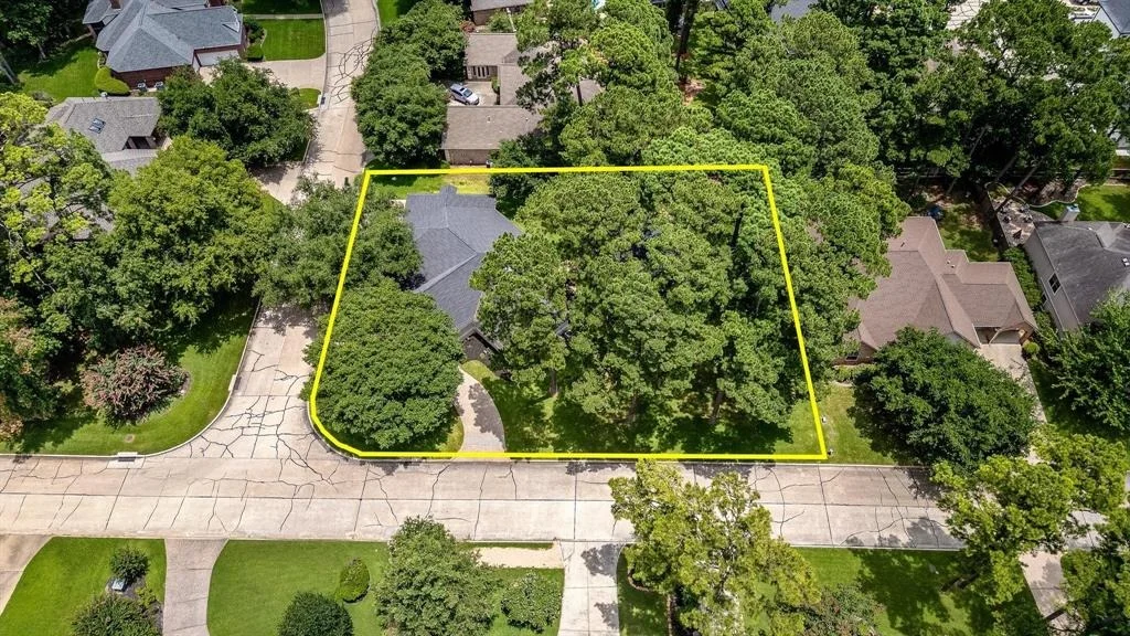 Photo of 60 Fairfield Drive