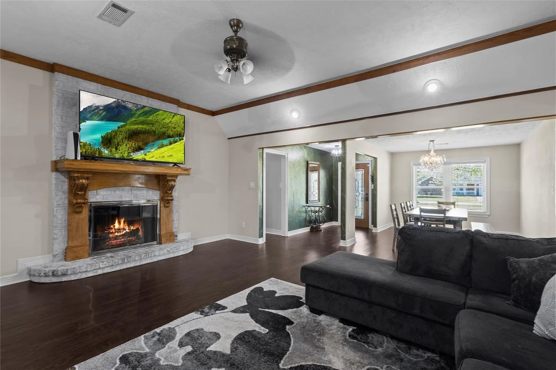 Photo of 11546 Davidson Road