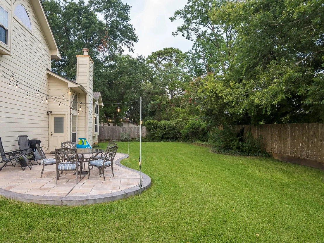 Photo of 1327 Falling Leaf Lane