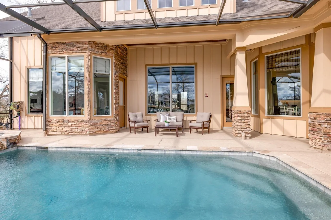 Photo of 31102 Lower Oxbow Trace