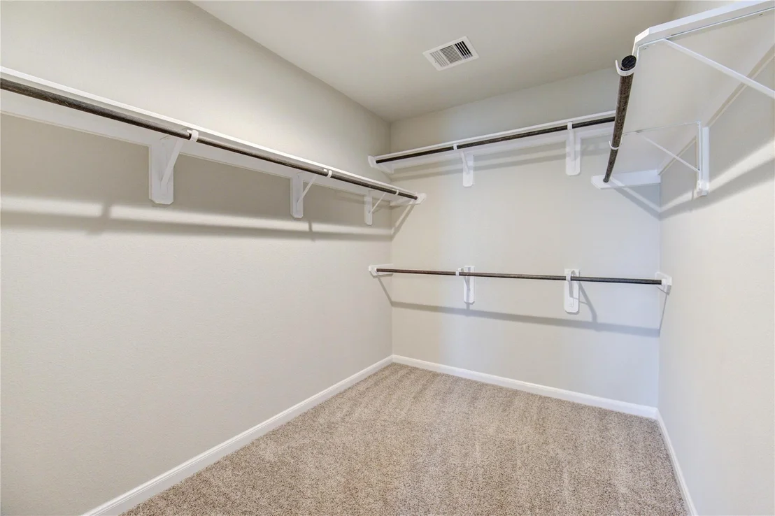 Photo of 29807 Breakwater Drive