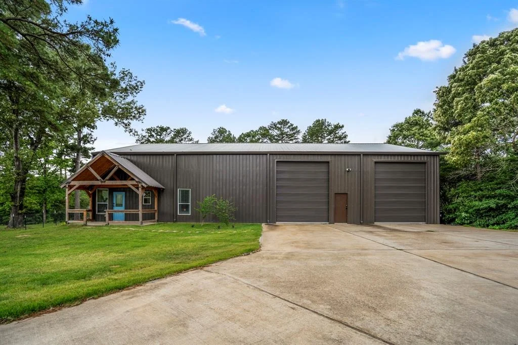 Photo of 6693 County Road 302