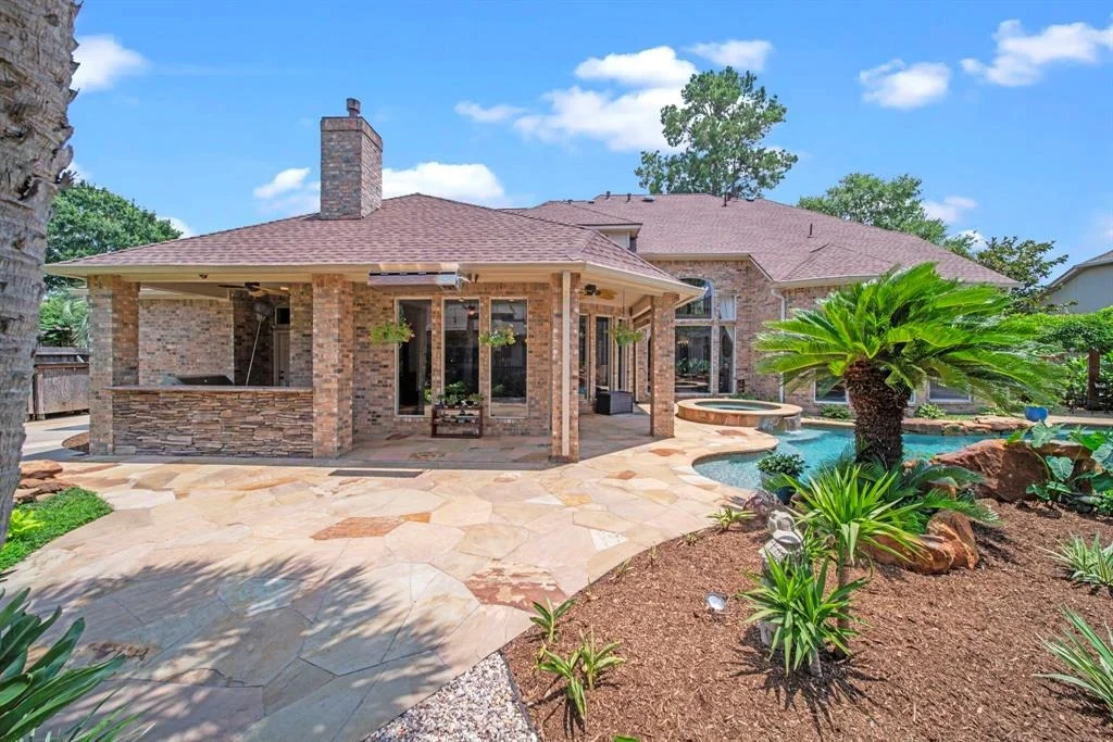 Photo of 9702 Kepler Mcvey Court