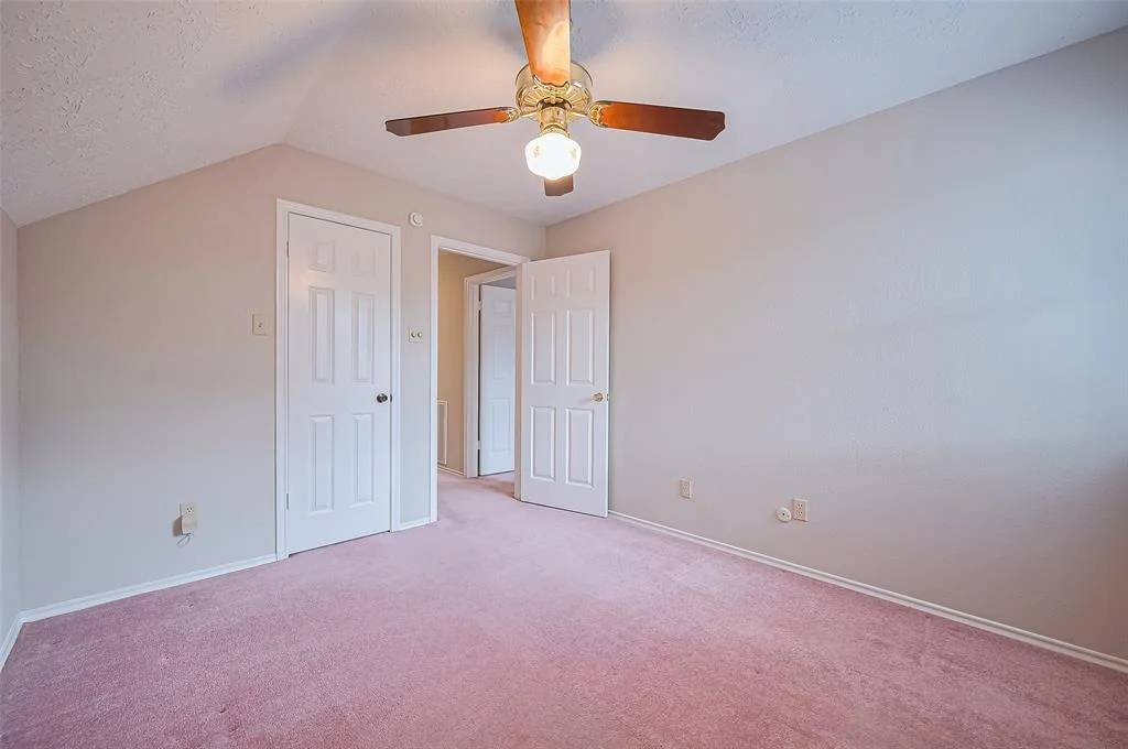 Photo of 2415 Pebbledowne Circle