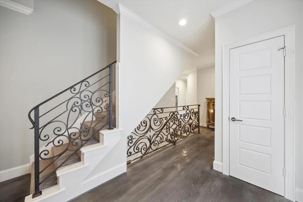 Photo of 5703 Tangle Circle Lane