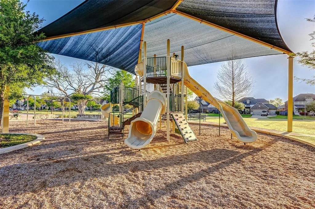 Photo of 30715 Crest View Terrace
