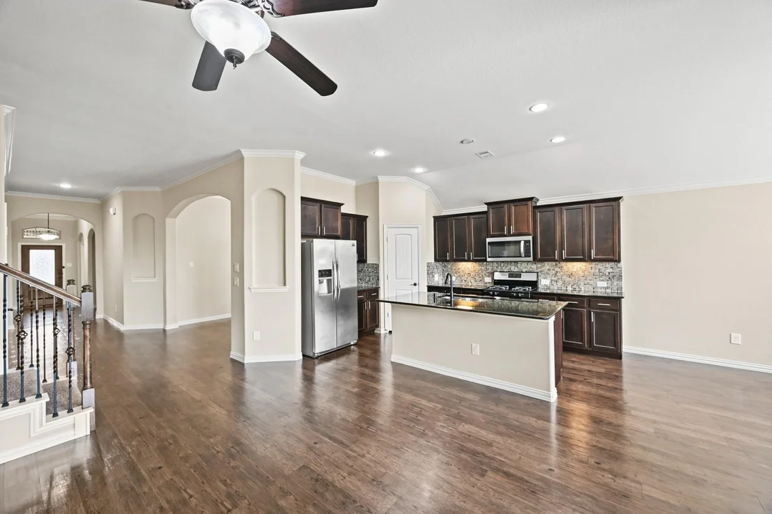 Photo of 4442 Firebrush Lane