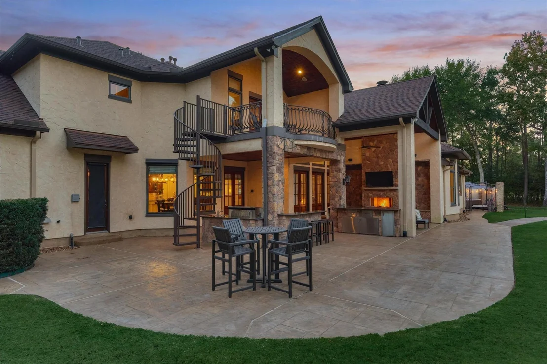 Photo of 28222 Meadow Falls