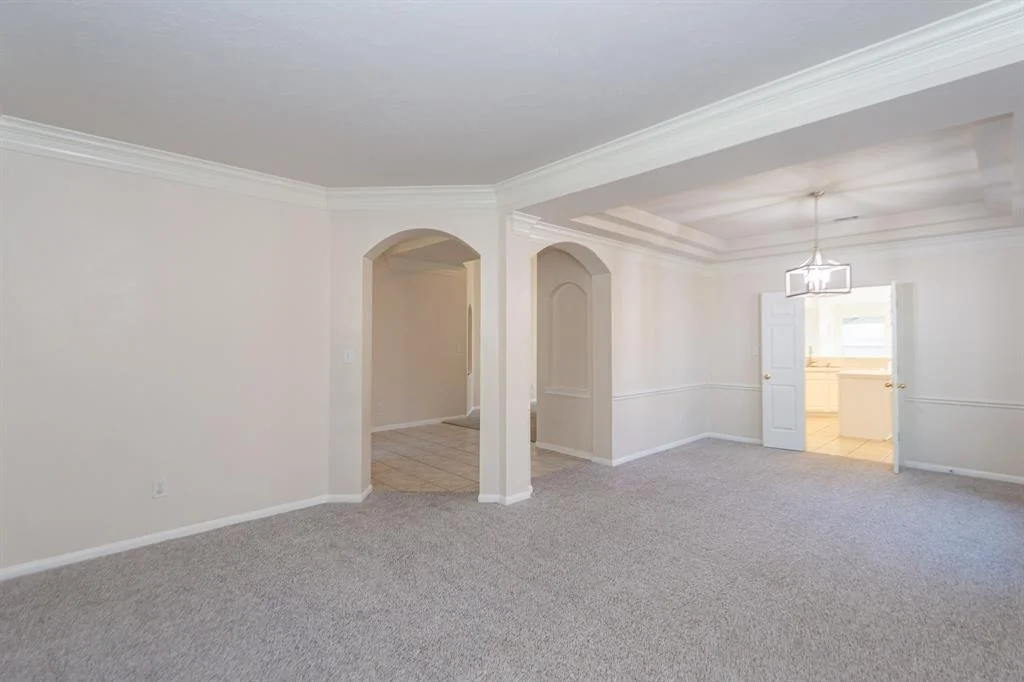 Photo of 2415 Blue Shadow Drive